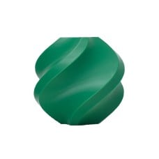 Bambu Lab Refill PLA Basic filament 1.75mm 1kg - Mistletoe Green