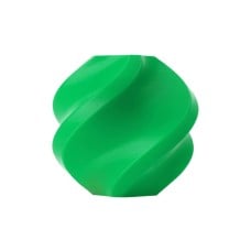 Filament Bambu Lab Refill PLA Basic 1.75mm 1kg - Bambu Green