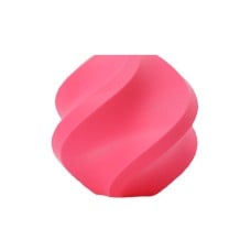 Bambu Lab Refill PLA Basic filament 1.75mm 1kg - Hot Pink