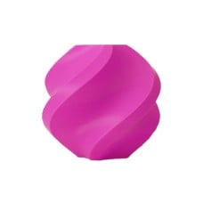 Bambu Lab Refill PLA Basic filament 1.75mm 1kg - Magenta