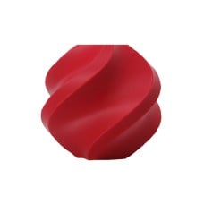 Bambu Lab Refill PLA Basic filament 1.75mm 1kg - Maroon Red