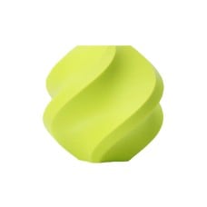 Bambu Lab Refill PLA Basic filament 1.75mm 1kg - Bright Green