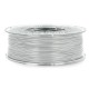 3D filament Devil Design ABS+ - 1.75mm - 1kg - Light Gray