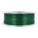 3D plastic Devil Design ASA 1.75mm 1kg - Race Green