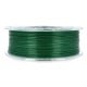  3D plastikas Devil Design ASA 1.75mm 1kg - Race Green