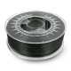  3D filament Devil Design PET-G 1.75mm 1kg - Galaxy Black