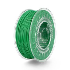Filament Devil Design PETG - 1.75mm - 1kg - Light Green