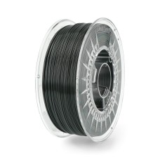 Filament Devil Design PETG - 1.75mm - 1kg - Dark Gray