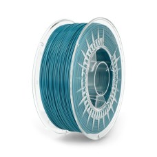 Filament Devil Design PETG - 1.75mm - 1kg - Ocean Blue