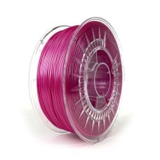 Plastikas Devil Design PLA - 1.75mm - 1kg - Pink Pearl