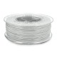 Filament Devil Design PLA - 1.75mm - 1kg - Marble Dark
