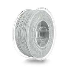 Plastikas Devil Design PLA - 1.75mm - 1kg - Marble Dark