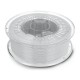 Plastikas Devil Design PLA - 1.75mm - 1kg - Šviesiai pilkas