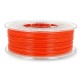 Plastikas Devil Design PLA - 1.75mm - 1kg - Tamsiai oranžinis