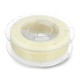 Plastikas Devil Design PLA - 1.75mm - 0.33kg - Glow in the Dark Blue