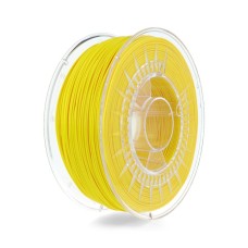 Filament Devil Design PLA - 1.75mm - 1kg - Yellow