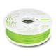 Filament Fiberlogy ASA - 1.75mm - 0.75kg - Light green