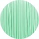 Plastikas Fiberlogy Easy PETG - 1.75mm - 0.85kg - Pastel Mint