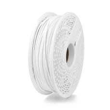 Filament Fiberlogy Easy PETG 2.85mm 0.85kg - White
