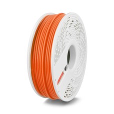 Filament Fiberlogy Easy PETG 2.85mm 0.85kg - Orange
