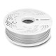 Filament Fiberlogy Easy PETG 2.85 mm 0.85 kg – pilka
