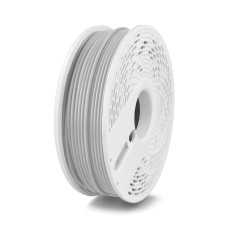 Filament Fiberlogy Easy PETG 2.85mm 0.85kg - Gray