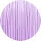Filament Fiberlogy Easy PLA - 1.75mm - 0.85kg - Pastel Lilac