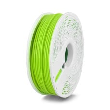 Filament Fiberlogy Easy PLA 2.85mm 0.85kg - Light Green
