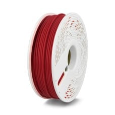 Filament Fiberlogy Easy PLA 2.85mm 0.85kg - Burgundy