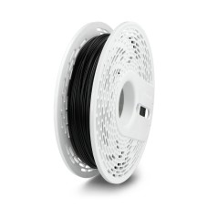 Filament Fiberlogy FiberFlex 30D - 1.75mm - 0.5kg - Black