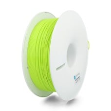 Filament Fiberlogy Nylon PA12 1.75mm 0.75kg - Light Green