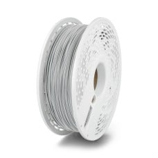 Filament Fiberlogy PCTG - 1.75mm - 0.75kg - Gray