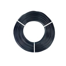 Filament Fiberlogy Refill Easy PETG - 1.75mm - 0.85kg - Vertigo