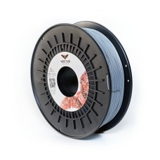Filament Noctuo ABS Matt - 1.75mm - 0.25kg - Grey