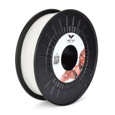 Filament Noctuo Nylon PA6 1.75 mm 0.75 kg - Natural