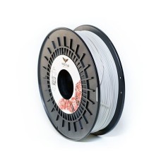 Plastikas Noctuo Ultra PLA 1.75mm 0.75kg - baltas