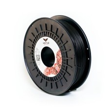 Filament Noctuo Ultra PLA 1.75mm 0.75kg - Black