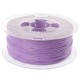 Filament Spectrum PLA Pro - 1.75mm - 1kg - Lavender Violett