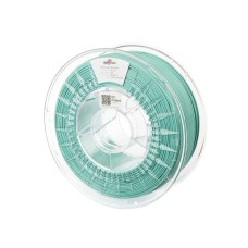 Plastikas Spectrum PLA Pro - 1.75mm - 1kg - Pastel Turquoise