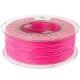 Filament Spectrum PLA Pro - 1.75mm - 1kg - Pink Panther