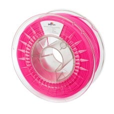 Plastikas Spectrum PLA Pro - 1.75mm - 1kg - Pink Panther