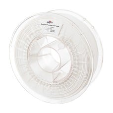 Plastikas Spectrum PLA Tough - 1.75mm - 1kg - Polar White