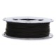 Filament Print-Me Ampere TPU 1.75 mm 0.2 kg – juodas