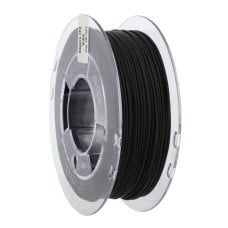 Filament Print-Me Ampere TPU 1.75mm 0.2kg - Black