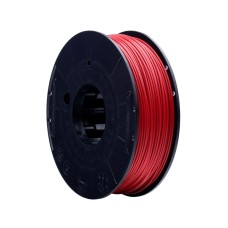 Filament Print-Me EcoLine PLA 1.75mm 0.25kg - Red Lips