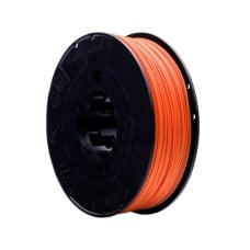 Plastikas Print-Me EcoLine PLA - 1.75mm - 0.25kg - Tuscan Orange