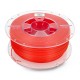 Filament Print-Me EcoLine PLA 1.75mm 1kg - Neon Red