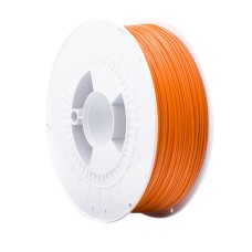Plastikas Print-Me EcoLine PLA 1.75mm 1kg - Tuscan Orange
