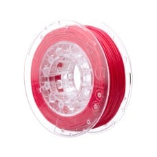 Filament Print-Me Flex 20D - 1.75mm - 0.2kg - Red