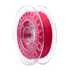 Filament Print-Me Flex 40D - 1.75mm - 0.45kg - Red